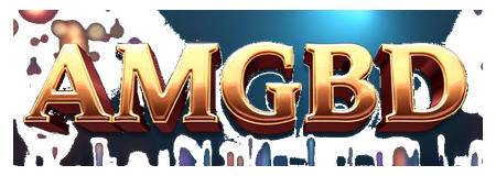 amgbd logo