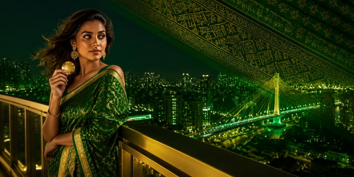 amgbd আমরা কীভাবে স্লট লবি সাজিয়েছি