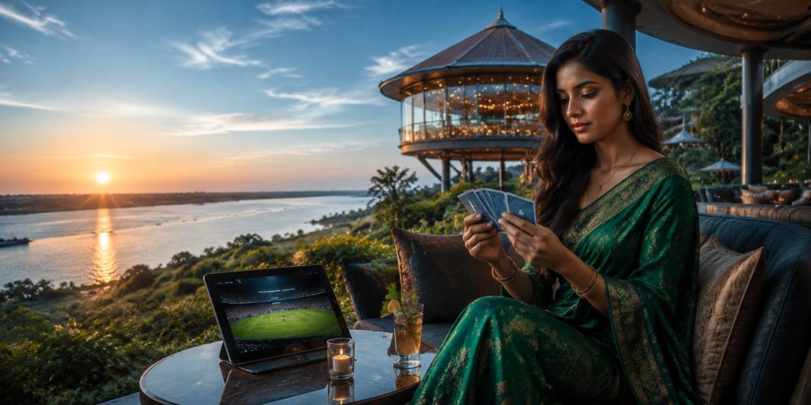amgbd স্লট রিটার্ন ধারণা